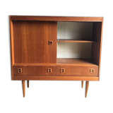 Scandinavian furniture