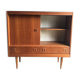 Meuble scandinave