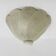 Mid-century design cocoon ceiling lamp, 1970s