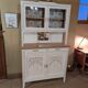 Art Deco sideboard