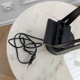 Tizio lamp by Artemide