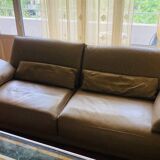 Canapé roche bobois