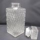 Whisky decanter