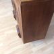 Art Deco sideboard in the style of Jacques Flein