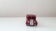 Matchbox series n°20 a moko lesney