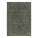 Hand-Knotted Anatolian Vintage 1970s 257 cm x 357 cm