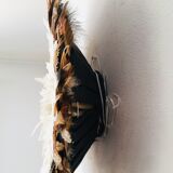 Juju Hat beige 50 cm