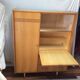 Cabinet Secretary vintage