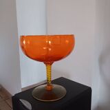 Coupe Empoli