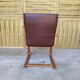 Vintage Scandinavian Cantilever Armchair "Galatea" - 1970s