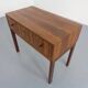 Danish Rosewood Chest of Drawers, 1960s