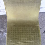 Chair by René-Jean Caillette circa 1955