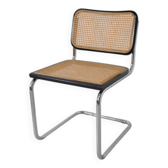 Marcel Breuer b32 chair