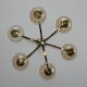 Chandelier, 1970s