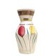 Vintage Scheurich West Germany Vase - 523 18 - Tulip Decor