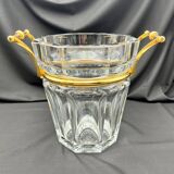 Harcourt Baccarat Champagne Bucket