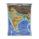 Vintage school card MDI India
