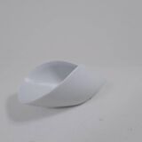 Mid-Century Modern Vase and Bowls Gustavsberg, Sweden, 1950s