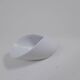 Mid-Century Modern Vase and Bowls Gustavsberg, Sweden, 1950s