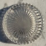 Ramequin baccarat