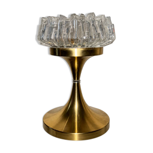 lampe arlus, années