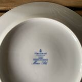 Haviland tableware set