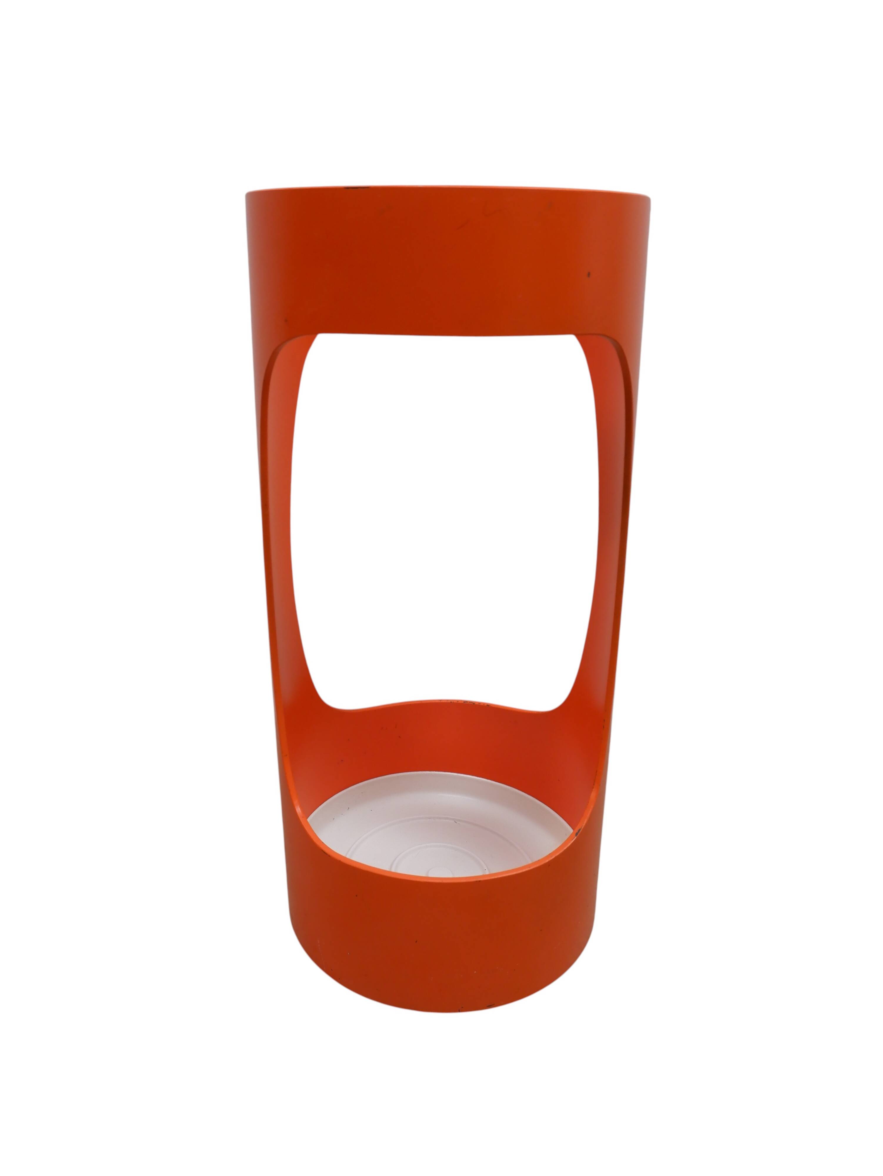 Schönbuch Umbrella Stand, 1970s