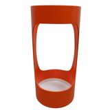 Schönbuch Umbrella Stand, 1970s