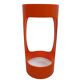 Schönbuch Umbrella Stand, 1970s
