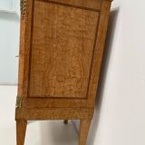 Bedside able from the 50s