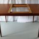 Table Teck 60s