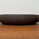 Mid-Century Danish Studio Pottery Bowl from Lehmann Pottery, 1960s