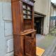 Ancien meuble de Notaire époque Napoléon 3, 19ème