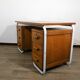 Office vintage 1950 schoolmaster