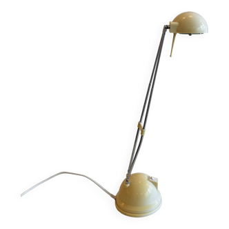 Vintage IKEA lamp