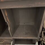 Shop counter