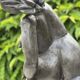 Female Sculpture