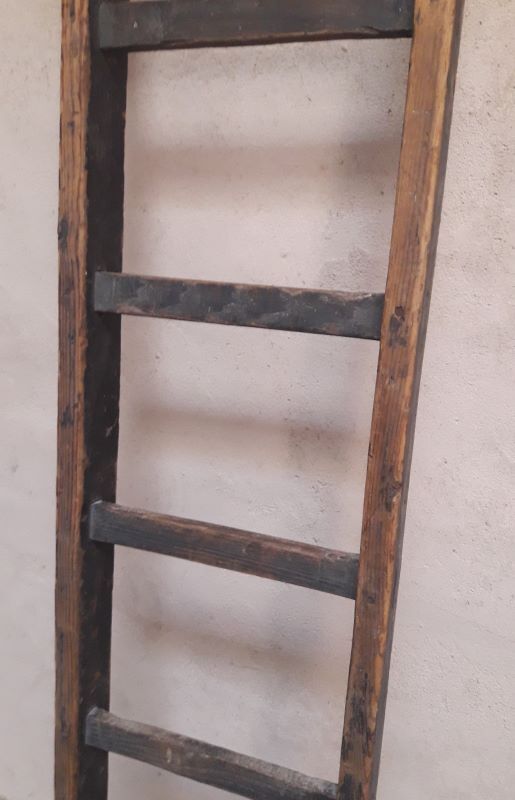 Workshop scale