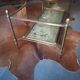 Table basse  circa 1960
