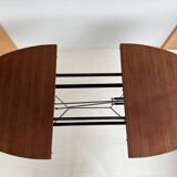 System table