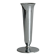 Mirror stainless steel soliflore