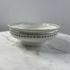 Laurel Salad Bowl BFK
