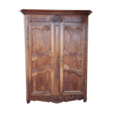 Authentic bressanne wardrobe