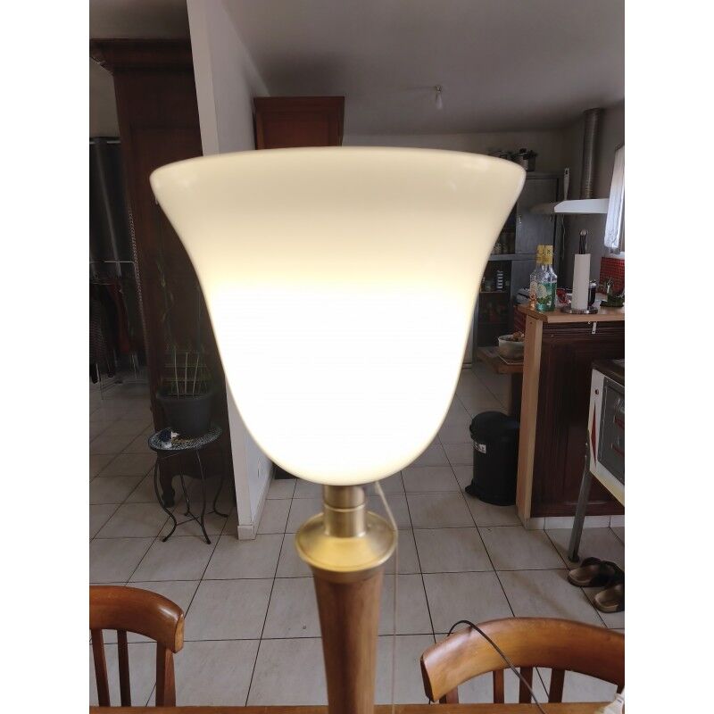 Lampe Mazda