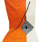 Carpet berber Morocain 260x157cm