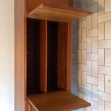 Scandinavian sideboard