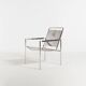 Yrjö Kukkapuro & Kimmo Pyykkö unique ‘Sculpture chair’ by Joros Oy