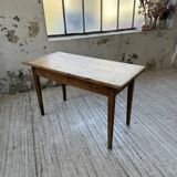 XS farmhouse table or small desk