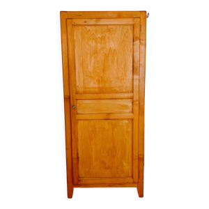 Armoire d’internat - une