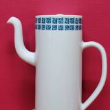 Vintage Teapot